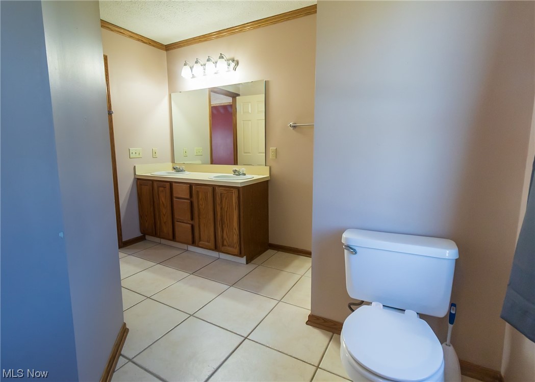 Diamond Estates - Residential