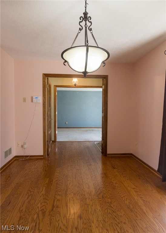 Diamond Estates - Residential