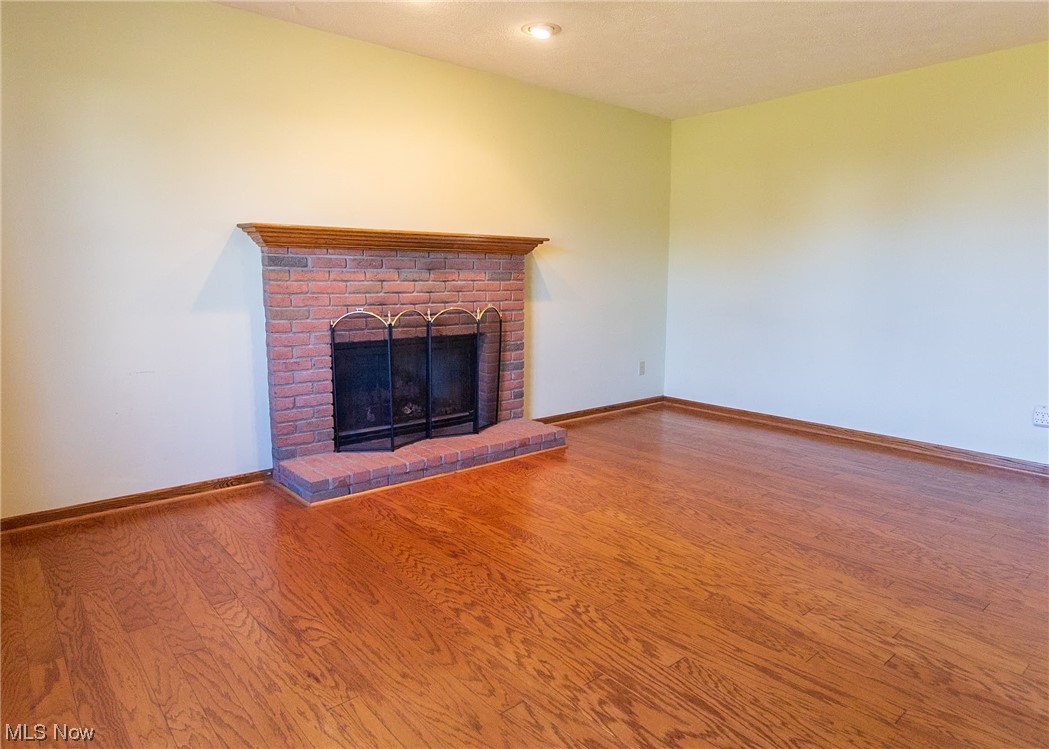 Diamond Estates - Residential