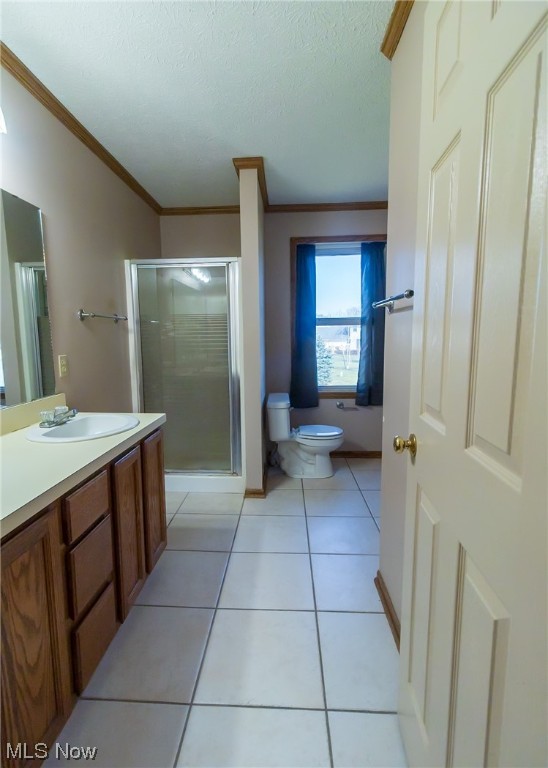 Diamond Estates - Residential