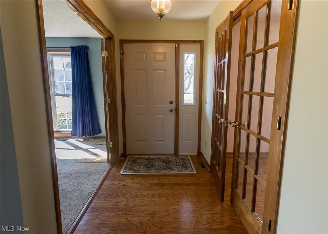 Diamond Estates - Residential