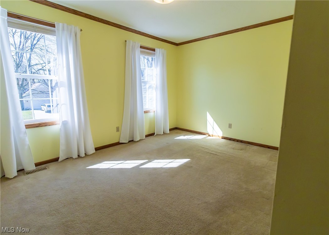 Diamond Estates - Residential