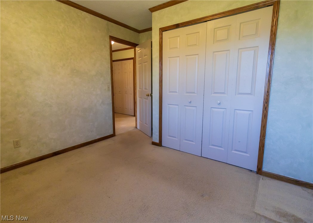 Diamond Estates - Residential