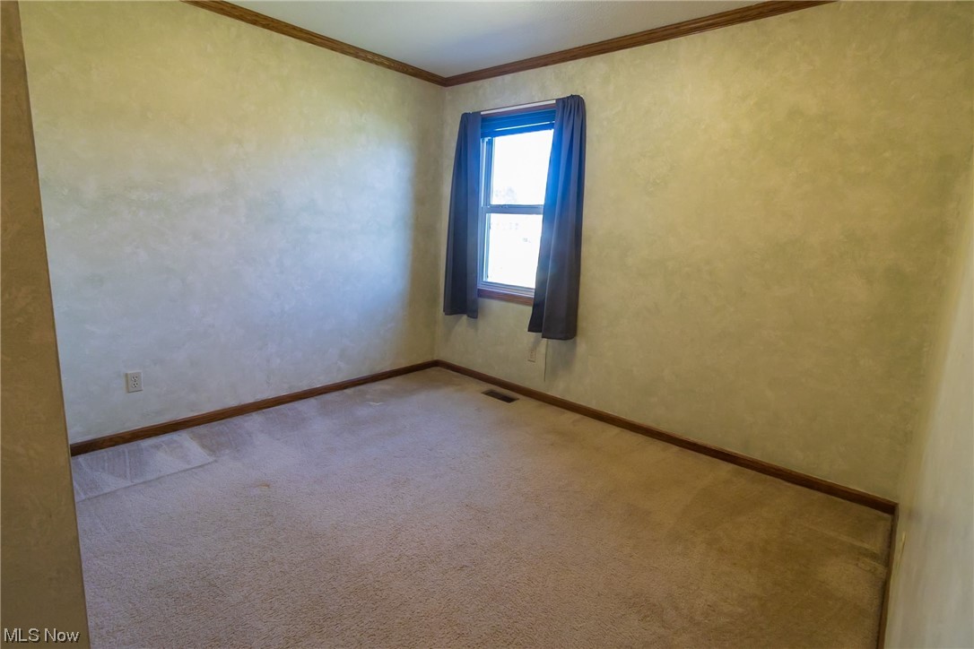 Diamond Estates - Residential