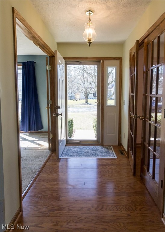 Diamond Estates - Residential