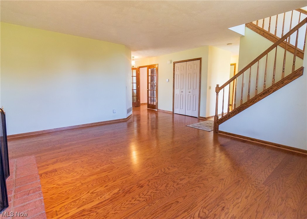 Diamond Estates - Residential