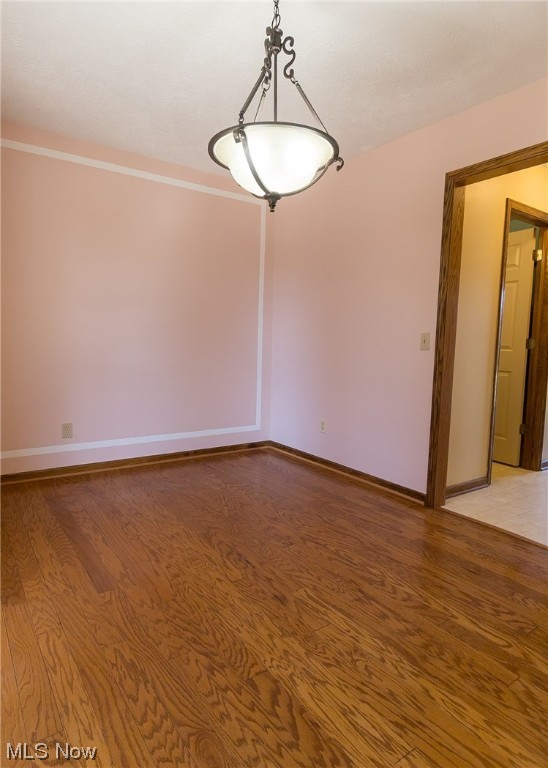 Diamond Estates - Residential