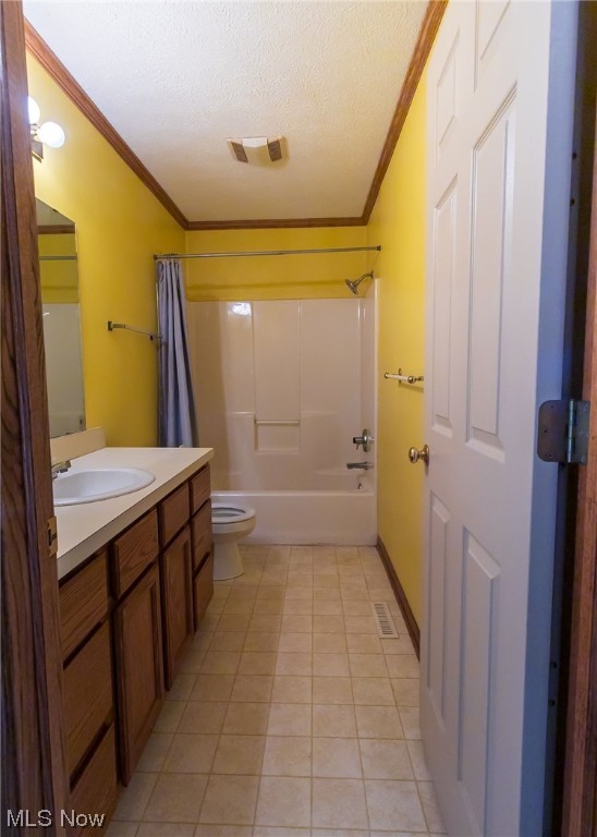 Diamond Estates - Residential