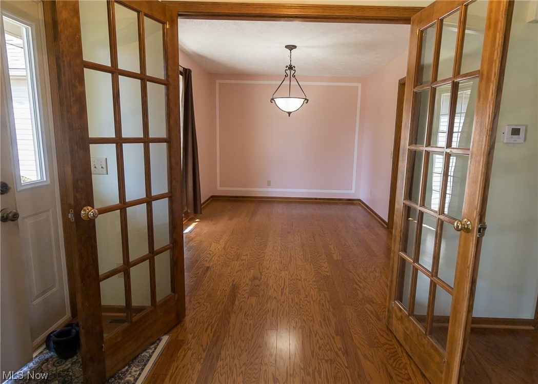 Diamond Estates - Residential