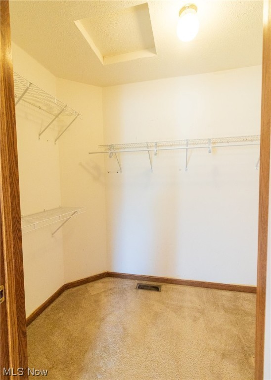 Diamond Estates - Residential