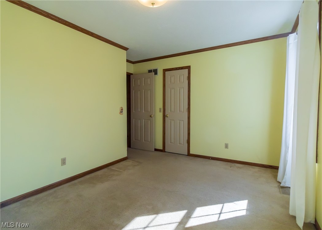 Diamond Estates - Residential