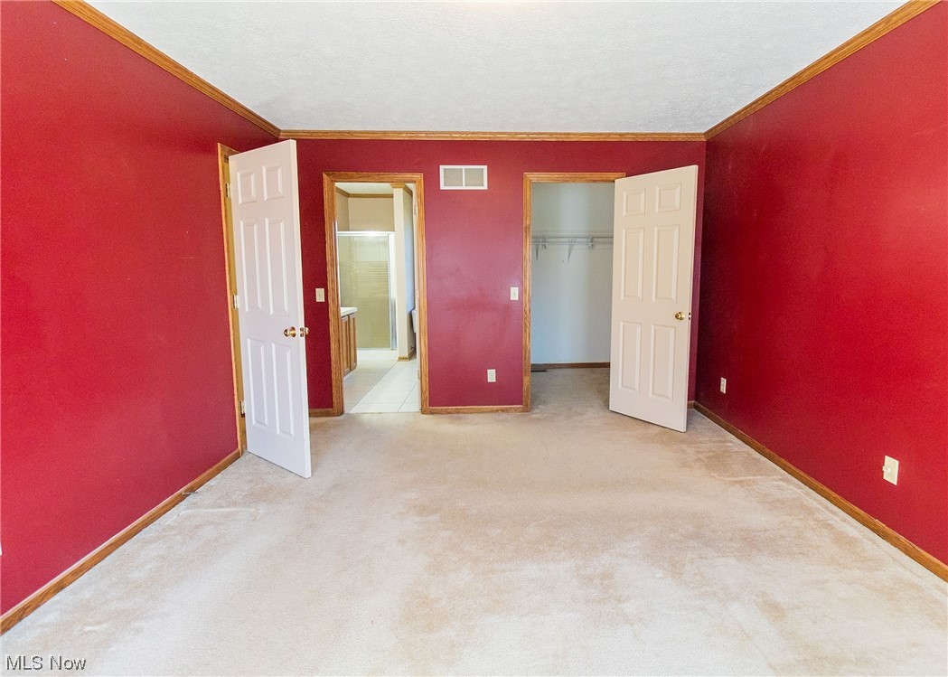 Diamond Estates - Residential