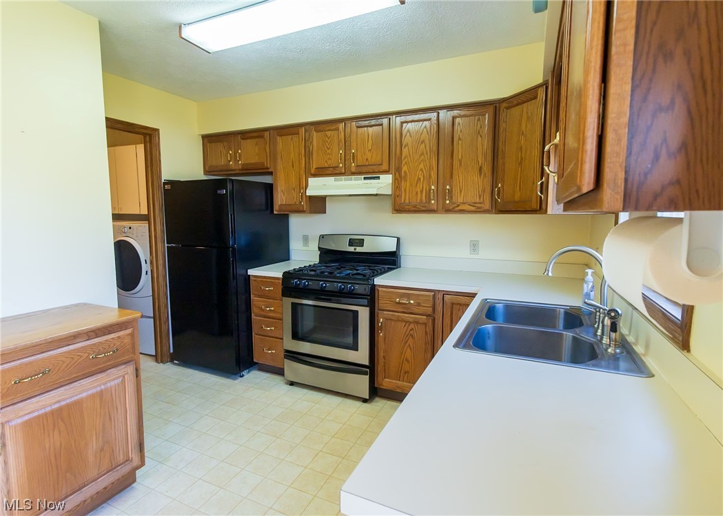 Diamond Estates - Residential