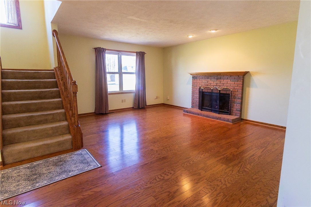 Diamond Estates - Residential