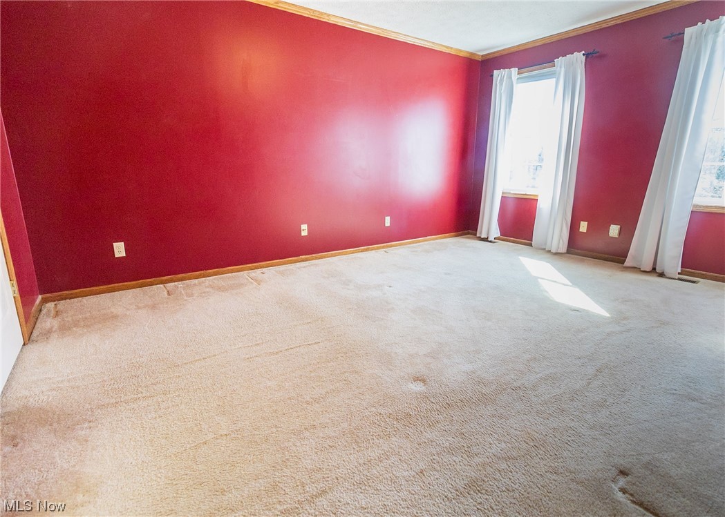 Diamond Estates - Residential