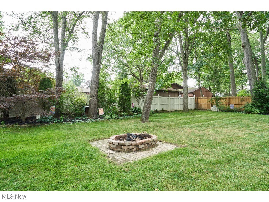 Forrest Brook Estates - Residential Lease