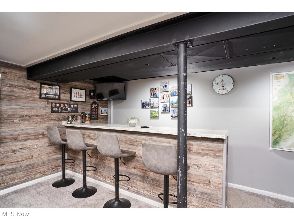 Forrest Brook Estates - Residential Lease