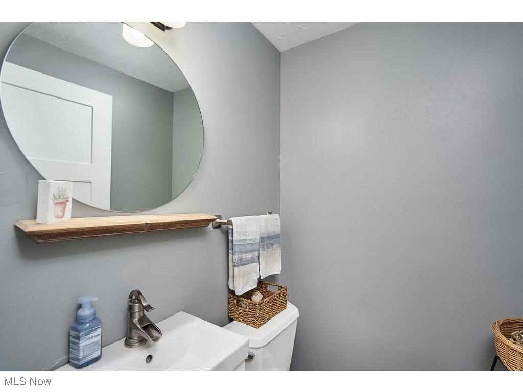 Forrest Brook Estates - Residential Lease