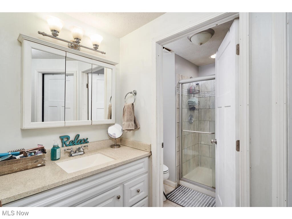 Forrest Brook Estates - Residential Lease