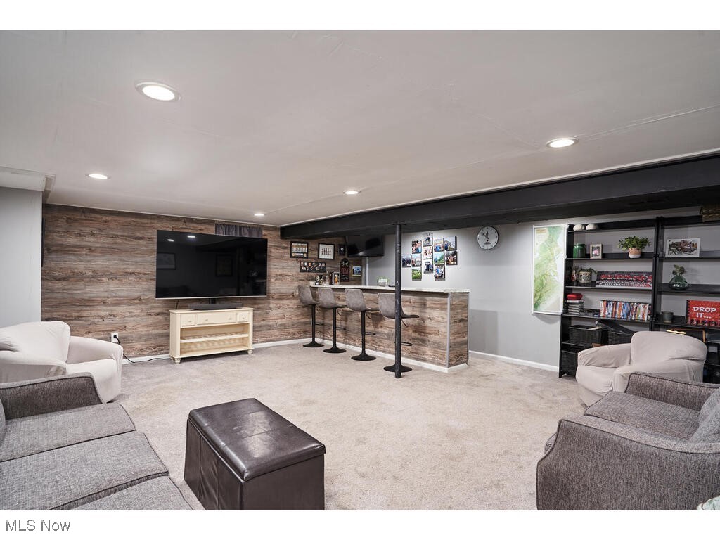 Forrest Brook Estates - Residential Lease