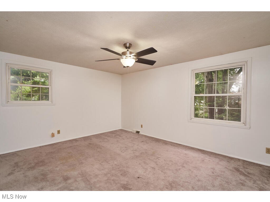 Forrest Brook Estates - Residential Lease