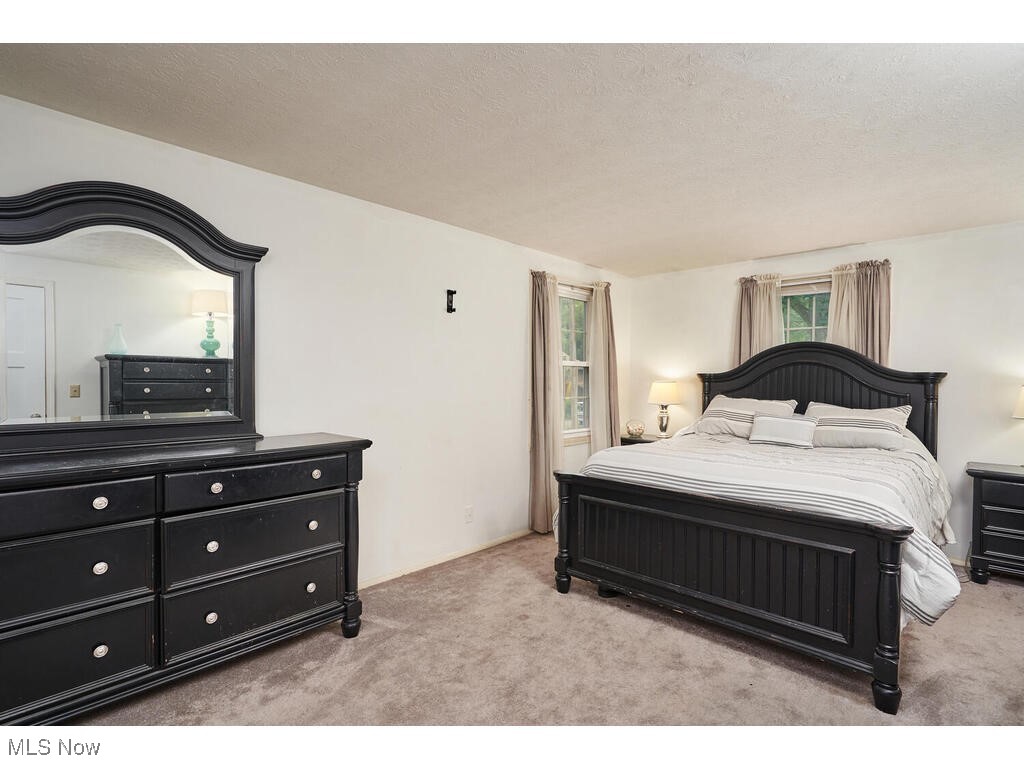 Forrest Brook Estates - Residential Lease