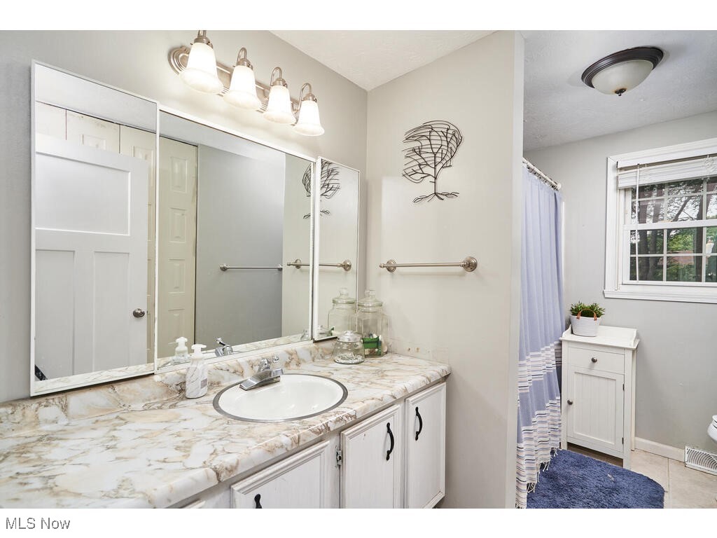 Forrest Brook Estates - Residential Lease