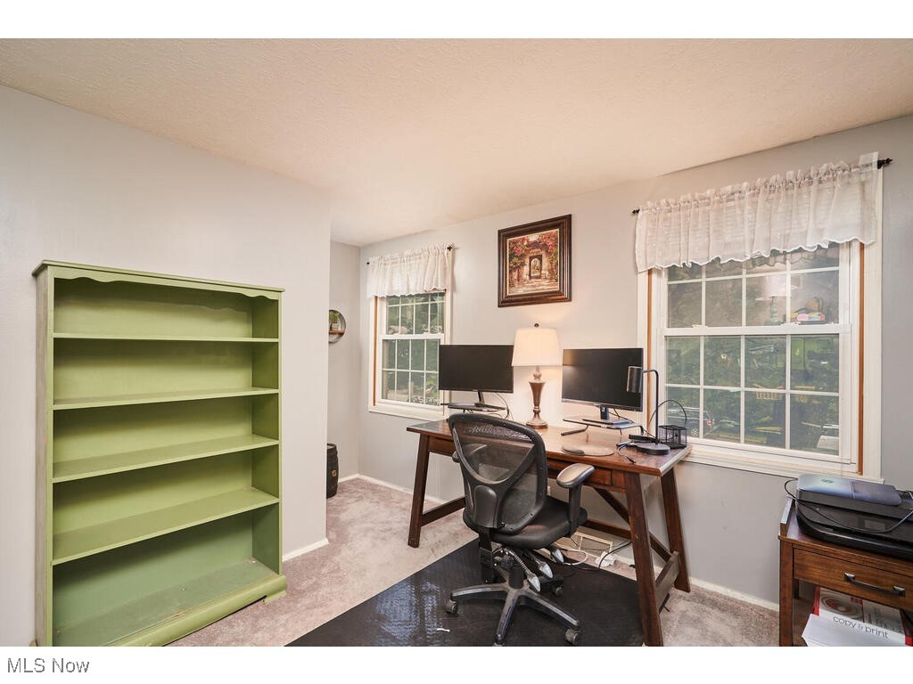 Forrest Brook Estates - Residential Lease