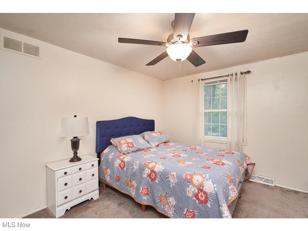 Forrest Brook Estates - Residential Lease