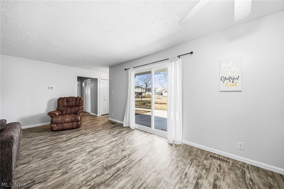 Independence Place - Residential