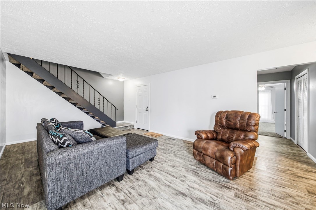 Independence Place - Residential