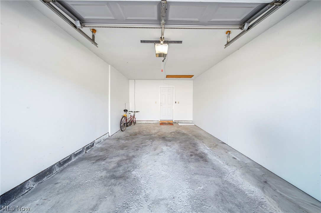 Independence Place - Residential