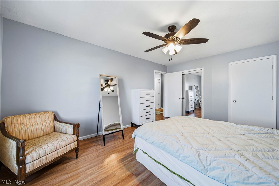 Independence Place - Residential