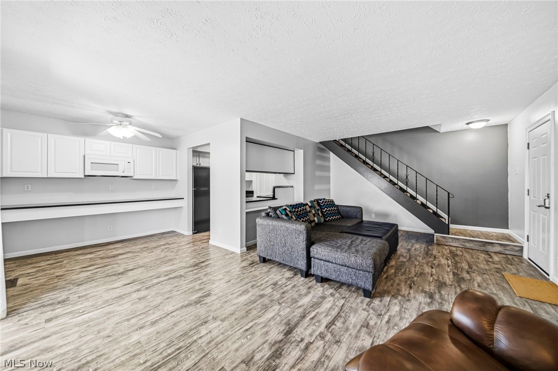 Independence Place - Residential