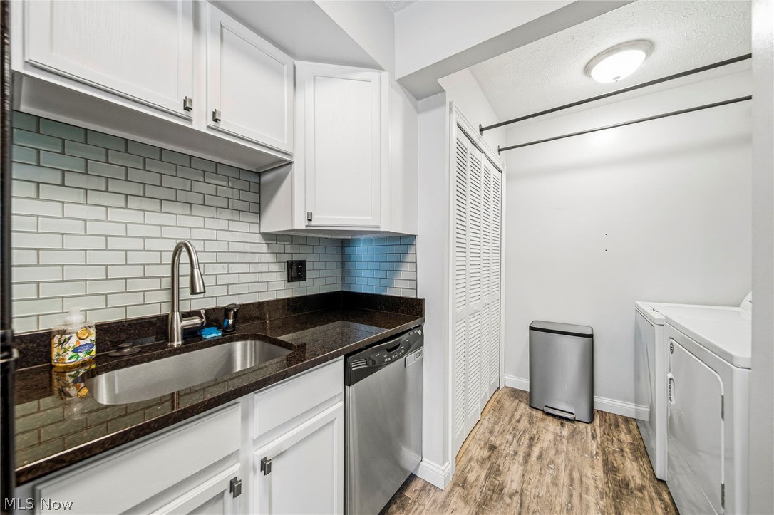 Independence Place - Residential