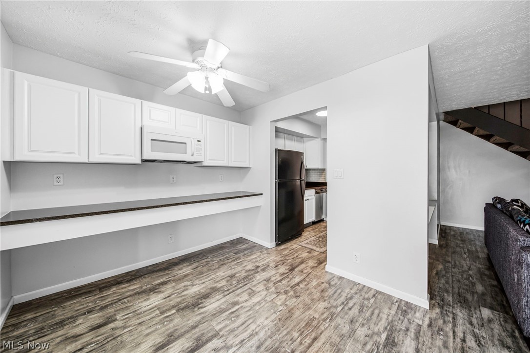 Independence Place - Residential