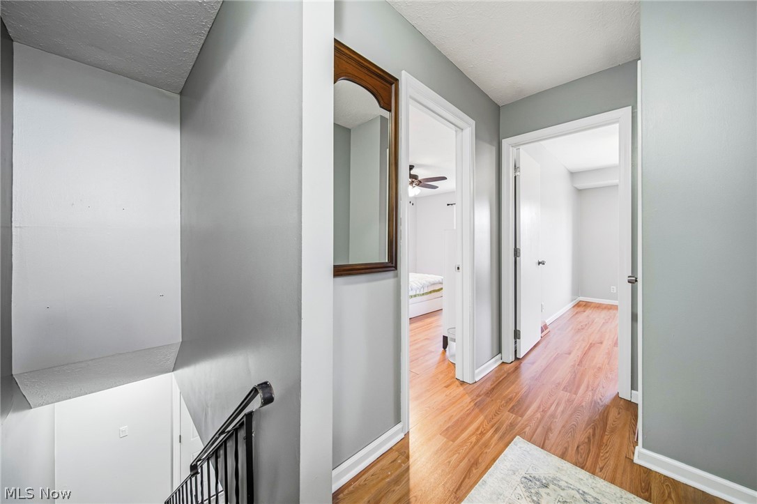 Independence Place - Residential