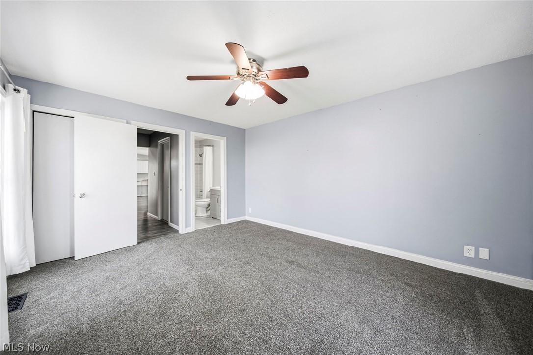 Independence Place - Residential