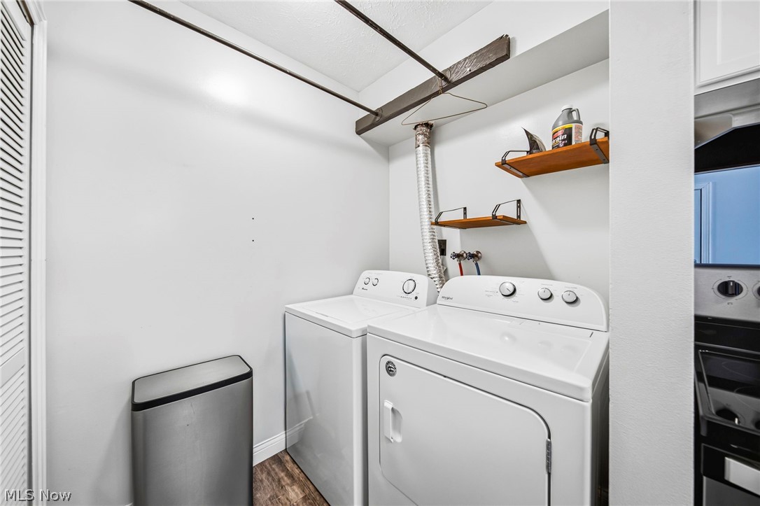 Independence Place - Residential