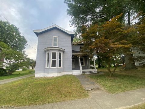 Single Family Residence in Columbiana OH 334 Union Street.jpg