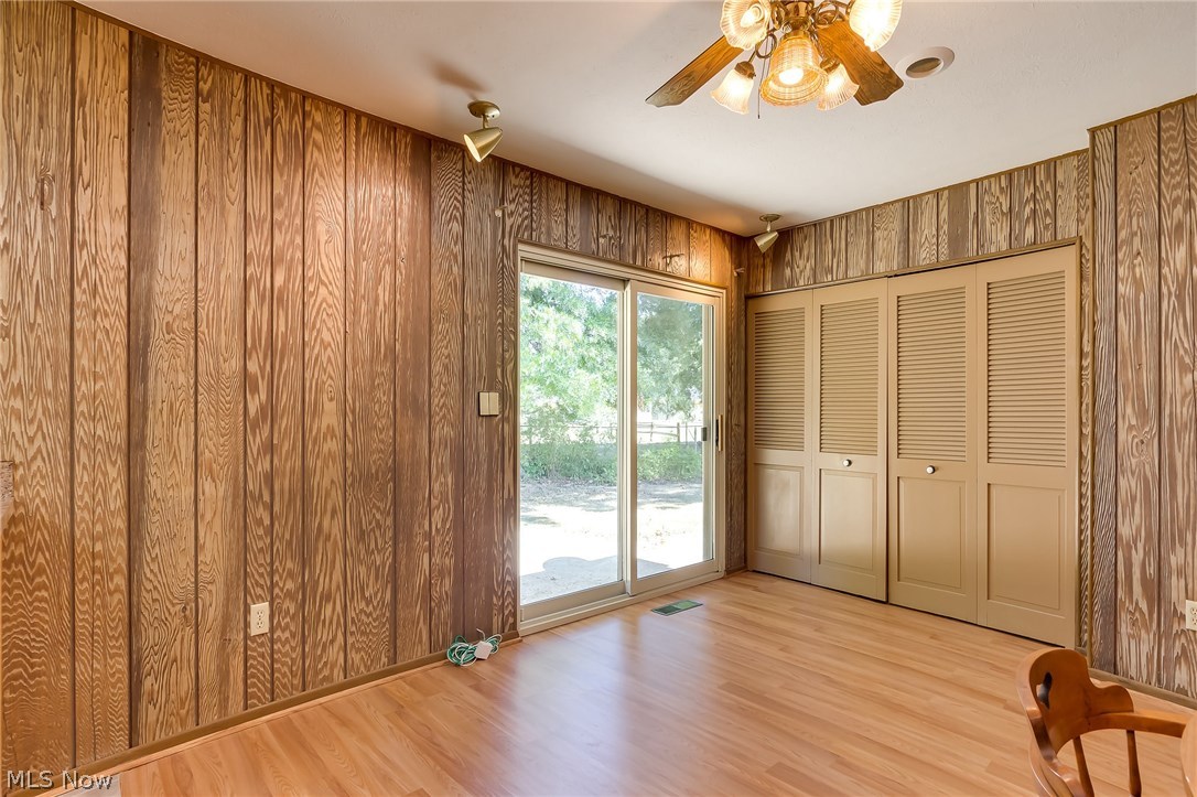 Melshore Fwy Estates 01 - Residential