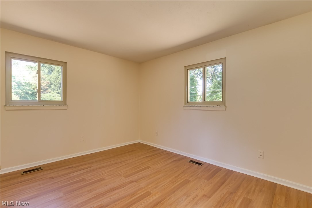 Melshore Fwy Estates 01 - Residential