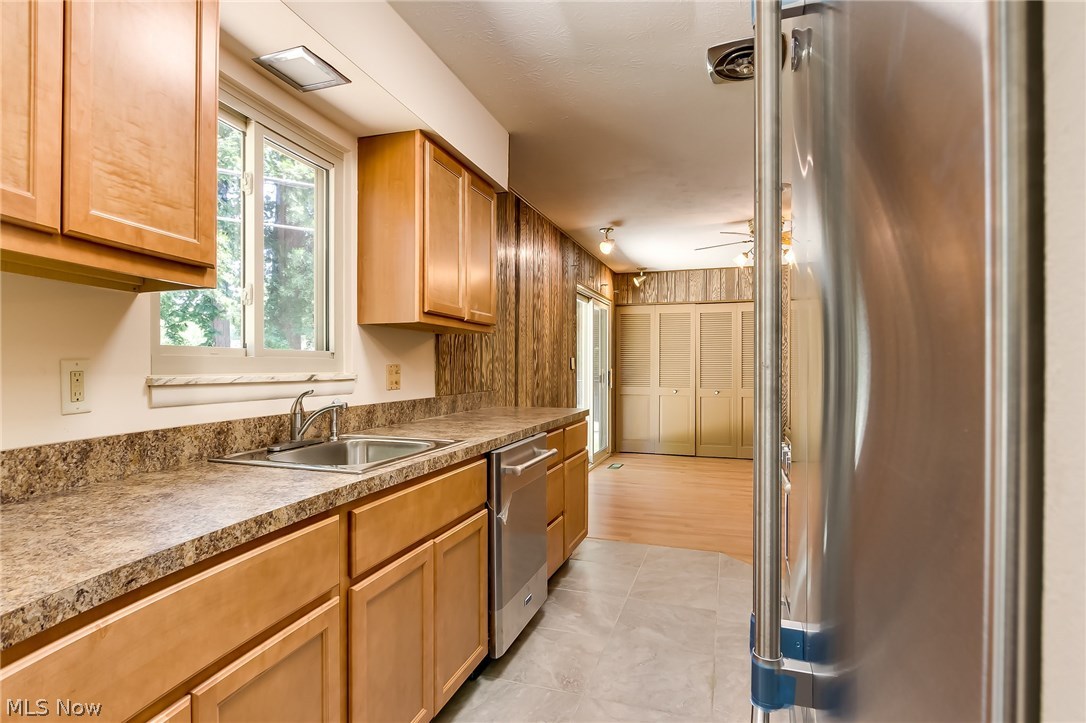 Melshore Fwy Estates 01 - Residential