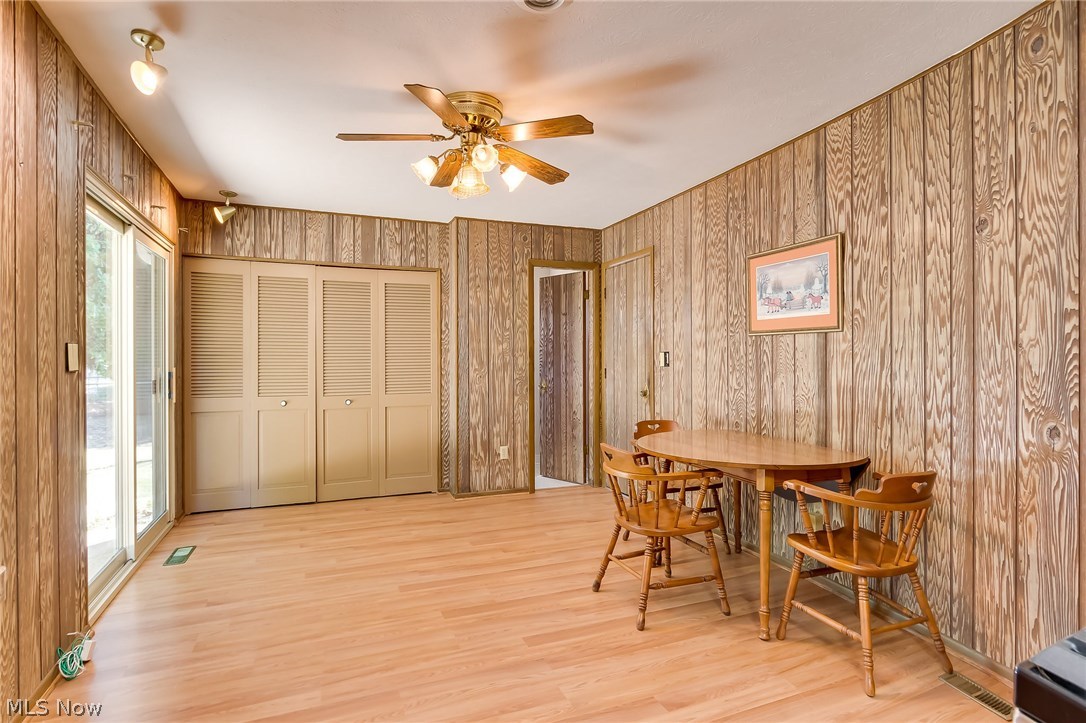 Melshore Fwy Estates 01 - Residential