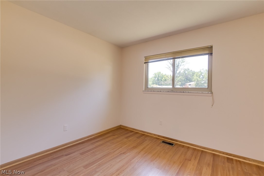 Melshore Fwy Estates 01 - Residential