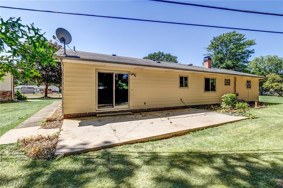 Melshore Fwy Estates 01 - Residential