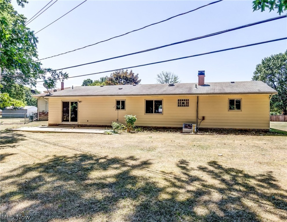 Melshore Fwy Estates 01 - Residential