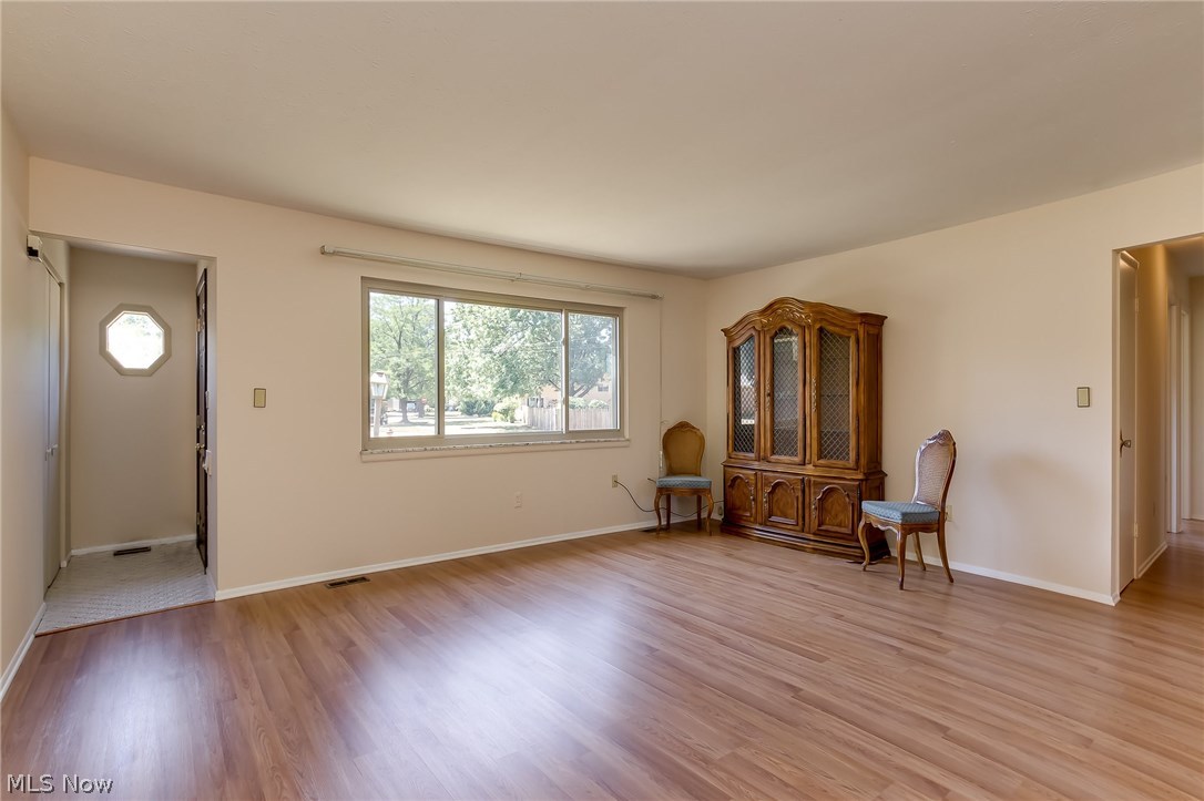 Melshore Fwy Estates 01 - Residential