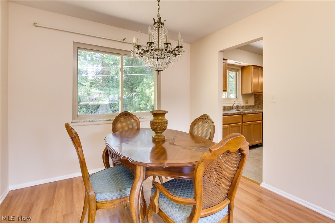 Melshore Fwy Estates 01 - Residential