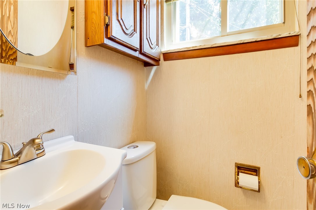 Melshore Fwy Estates 01 - Residential